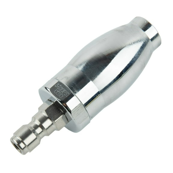 Universal Garden Trimmer Guard Shield Brush Cutter Guard With Clamp Plate Trimmer Brush Cutter Protection Cover LawnMower Parts