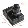 thumbnail image 1 of Universal Gas Grill Igniter 6 Outlet Battery Ignitor Spark Generator Push Button, 1 of 12