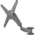 thumbnail image 1 of Universal Gas Spring TV Mount, 1 of 7