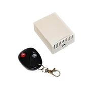Universal Gate Garage Door Opener Remote Control with Transmitte Homelink Compatible