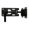 thumbnail image 1 of Universal Gate Latch, 1 of 1
