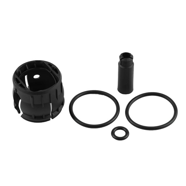 Universal Gear Shift Repair Bushings for Compact Cars Fit Astra