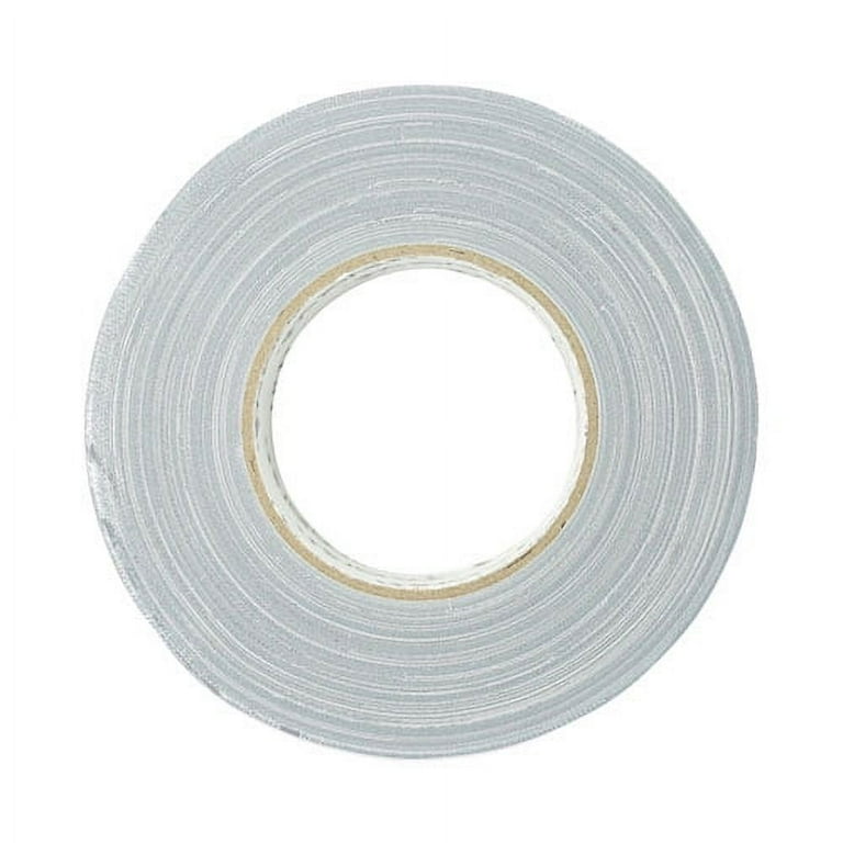 General-Purpose Duct Tape, 3 General-Purpose Duct Tape, 3