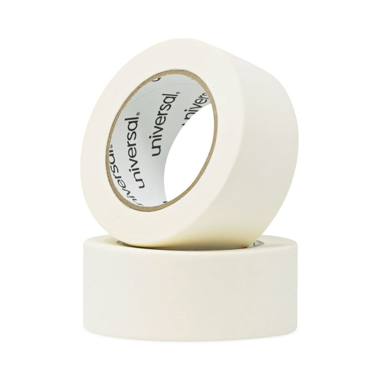 General-Purpose Masking Tape, 3 General-Purpose Masking Tape, 3