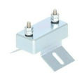 thumbnail image 1 of Universal Generator Cut-Out - 6-24 Volts fits Wiring, Relays, Switches Relays, Solenoids, Cutouts fits Delco Remy 1867781 812971 820845 827843 D1701, 1 of 1