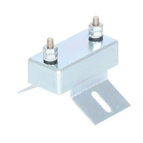 Universal Generator CutOut 624 Volts fits Wiring, Relays, Switches