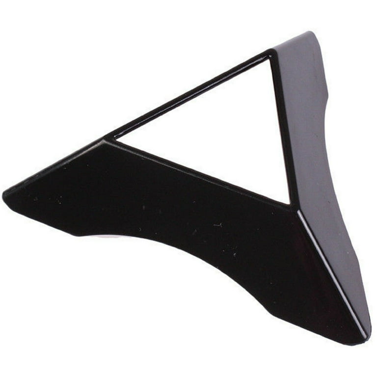 Universal Generic Cube Stand Holder for all brands & sizes of
