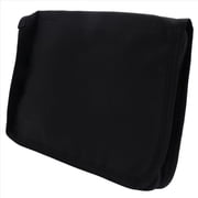 Universal Glove Box Organizer Storage Holder for Manuals Car Documents Bag with Multi Pockets