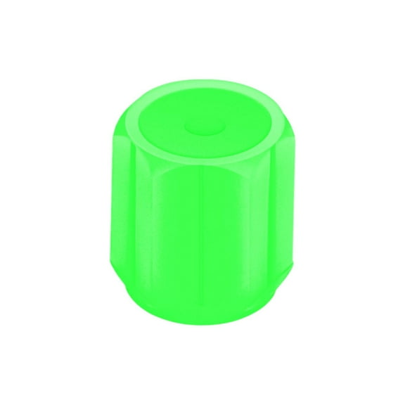 Universal Glow In The Dark Tire Caps Luminous Night Covers Durable Easy Installation Car Tools