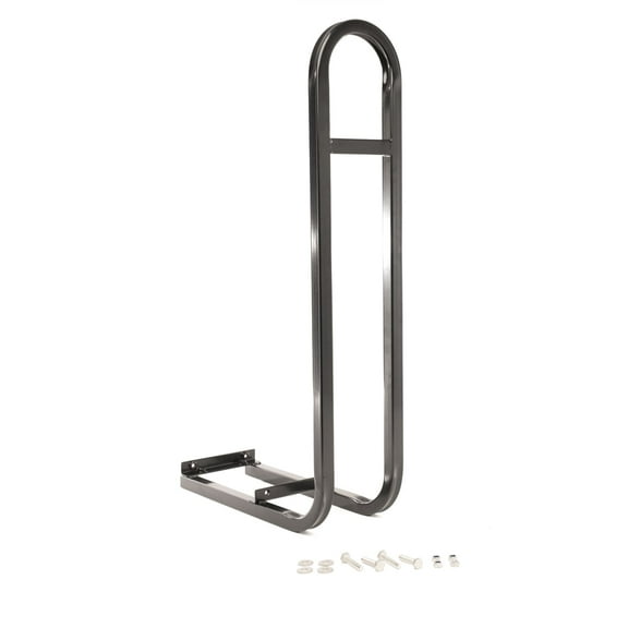 Universal Golf Cart Rear Seat Grab Bar