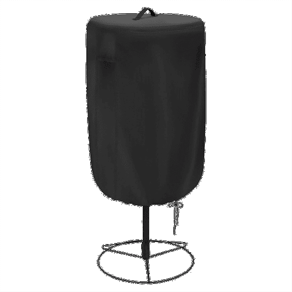 Universal Golf Discs Baskets Cover Waterproof Flying Disc Golf Practice Basket Covers