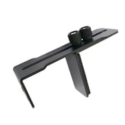 Universal Graphics Card Bracket GPU Support, Bracket Cooling Fan Mounts
