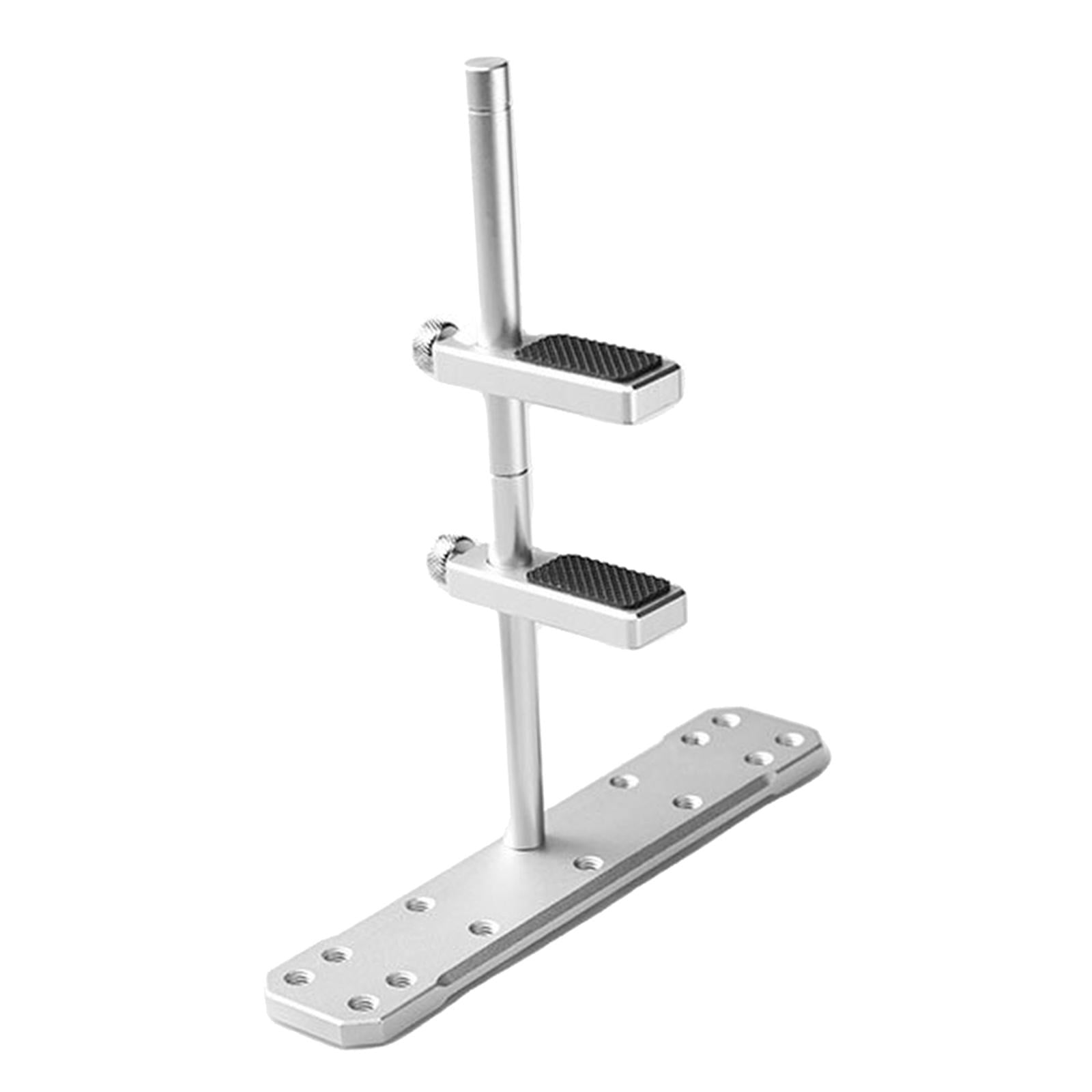 Universal Graphics Card Support with Rubber Pads Height Adjustable ...