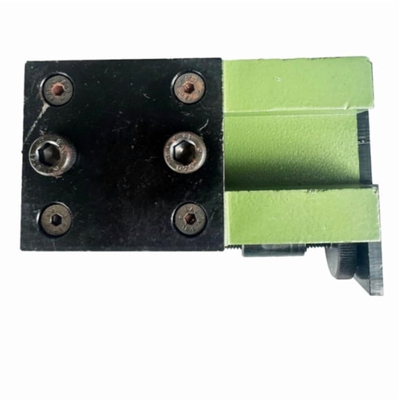 Universal Grinder High  Drill Bit Milling Cutter Spiral Side Blade Woodworking Tool Turning Tool Accessories