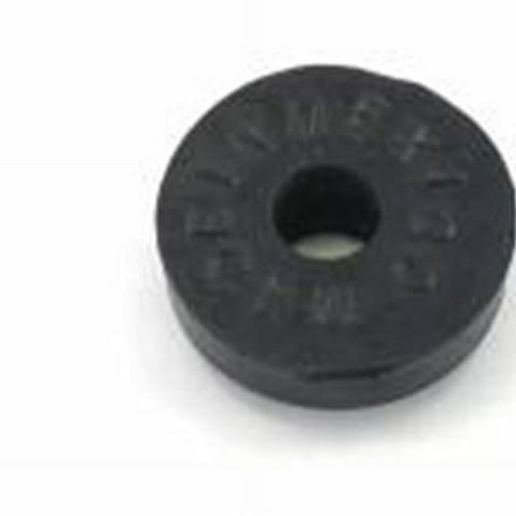 Universal Grommet - Male