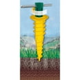 thumbnail image 1 of Universal Ground Stake/Socket, 1 of 1