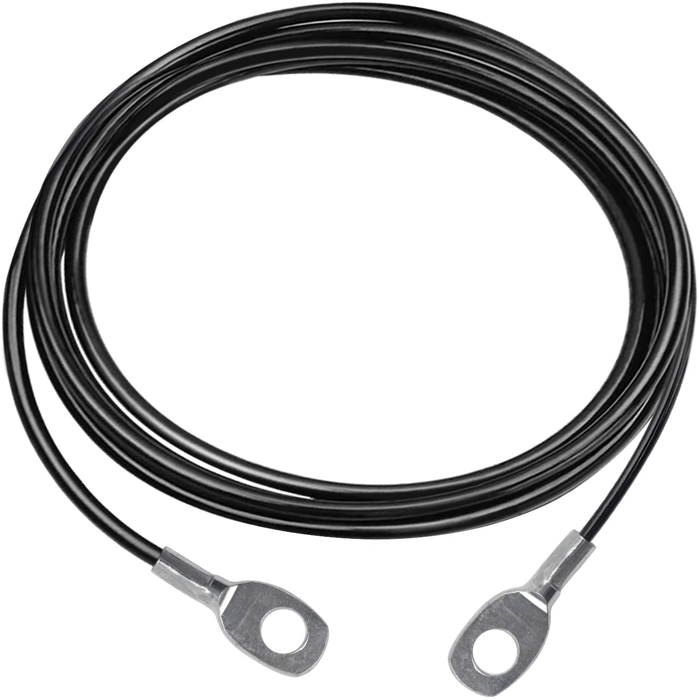 Universal gym attachments sale