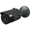 thumbnail image 1 of Universal HD Over Coax 5MP Bullet Camera with Fixed Lens, 1 of 1