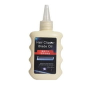 Sewing Machine Lubricant Sewing Machine Lubricant
