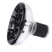 Universal Hair Diffuser Adaptable for Blow Dryers with D-1.5-Inch to 1.9-Inch