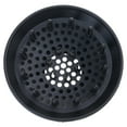 thumbnail image 1 of Universal Hair Diffuser for Curly and Wavy Hair Plastic Hair Diffuser Attachment, 1 of 10