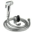 thumbnail image 1 of Universal Handheld Bidet Sprayer Set Bathroom Faucet Sprayer Cleaning Sets, 1 of 9