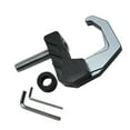 thumbnail image 1 of Universal Hanger Grip Luggage Hook Rack Helmet Hanging Bag Hook for Motorcycle, 1 of 14