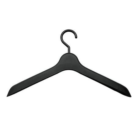 Universal Hanger with Rotatable Hook for Scuba Diving Surfing Swimming Wetsuit suit, Hanger Holder - Durable And Practical