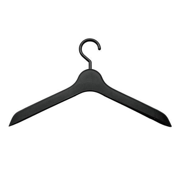 Universal Hanger with Rotatable Hook for Scuba Diving Surfing Swimming Wetsuit suit, Hanger Holder - Durable And Practical
