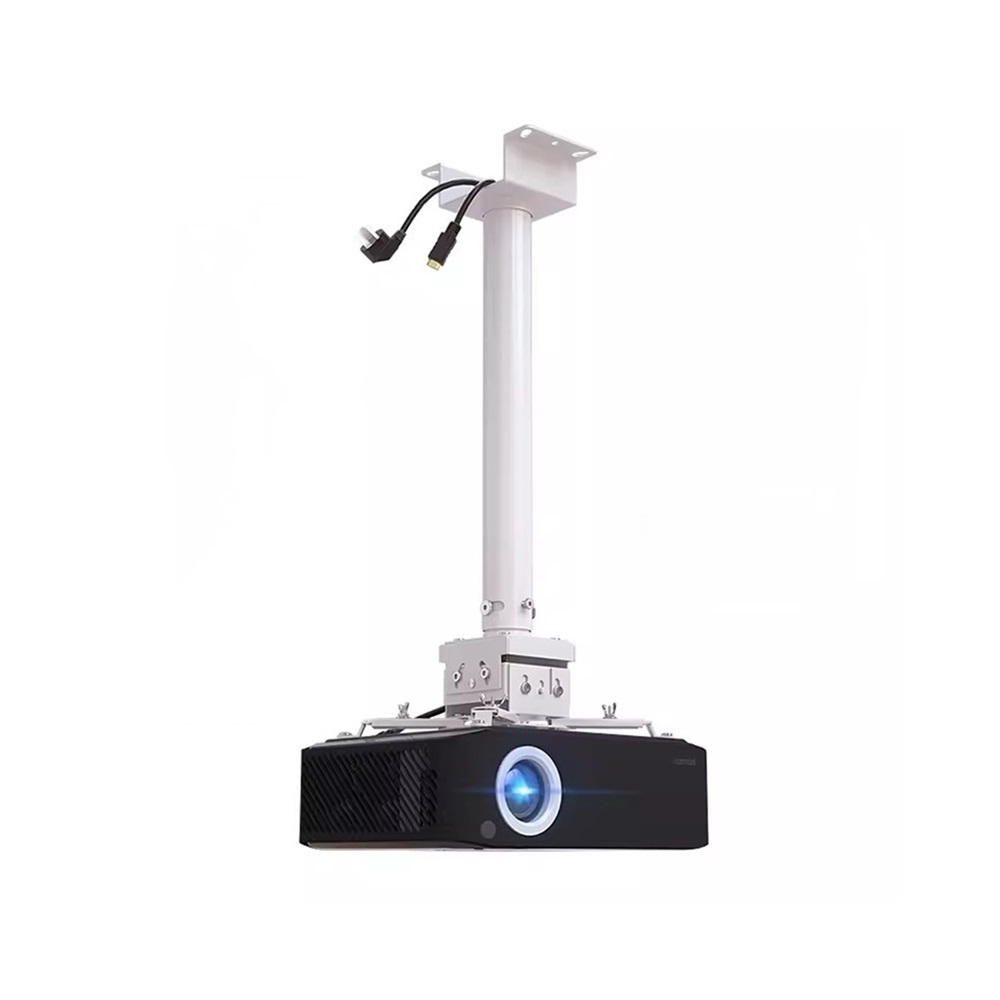 Universal Hanging Bracket Projector Hanging Bracket Projector Bracket ...