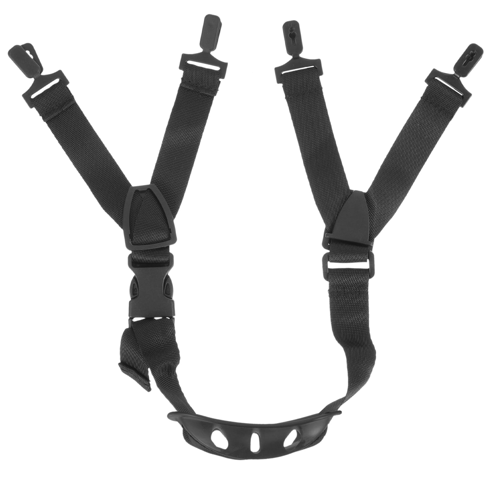 Universal Hard Hat Chin Strap Safety Hat Chin Strap Chin Strap