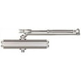 thumbnail image 1 of Universal Hardware UH4031 Heavy-Duty Aluminum Commercial Door Closer, 1 of 3