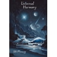 thumbnail image 1 of Universal Harmony (Paperback), 1 of 1