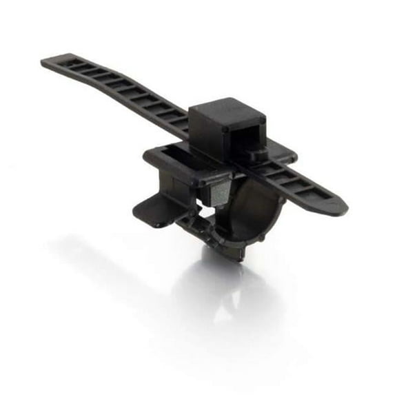 Universal Hdmi Cable Lock