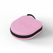 Universal Headphone Case for JBL Tune 720BT, 770BT, 770NC Carry Case Earphone Storage Bag