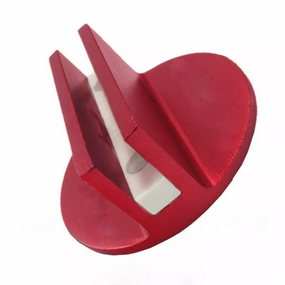 Universal Heavy Duty Jack Adapter for Vehicle Lifting Durable Steel Socket Designed for Quick Setup Ideal for All Types of Cars - Energy Saving Welding Solution