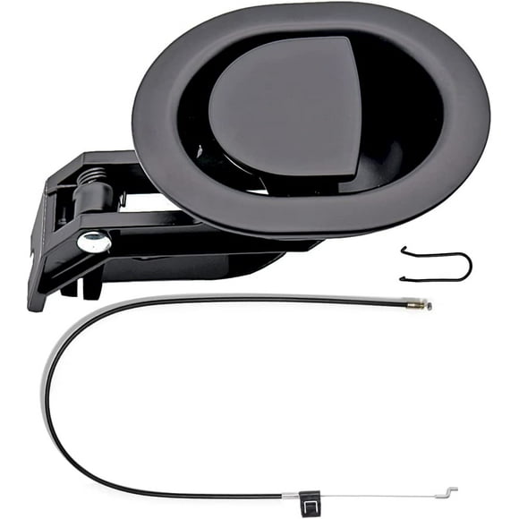 Ashley Furniture Parts