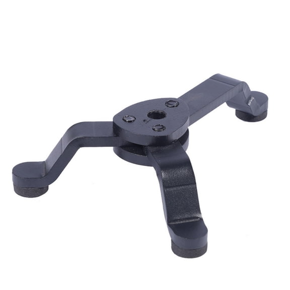 Universal Height Adjustable Tripods Stand For High Frequency Speaker Equipment And Studio Monitors