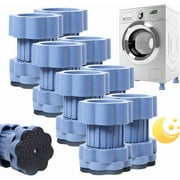 Anti Vibration Pads Washing Machine