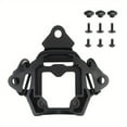 thumbnail image 1 of Universal Helmet Camera Mount for ACH MICH OPS-Core Fast Bump Base, 1 of 9