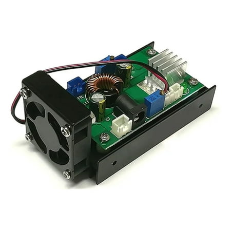 Universal High Power Red/Green/Blue Laser Diode Constant