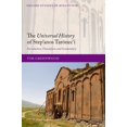 thumbnail image 1 of Universal History of Step'anos Taronec'i : Introduction, Translation, and Commentary, 1 of 1