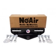 Universal Hitch Kit Fits Exmark/Scag/Ariens/Gravely