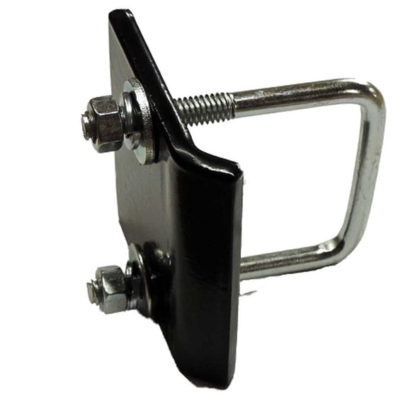 Universal Hitch Stabilizer