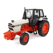 Universal Hobbies 1/32 David Brown 1690 2WD with Cab UH6754