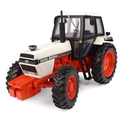 Universal Hobbies 1/32 David Brown 1690 4WD with Cab UH6753