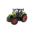 thumbnail image 1 of Universal Hobbies CLAAS ARION 550 Tractor Seedgreen Metallic 1:32 Scale Limited Edition, 1 of 6