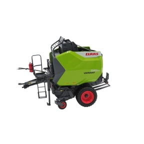 Universal Hobbies VARIANT 585 RC Baler 1:32 Scale Limited Edition 1000 Pieces