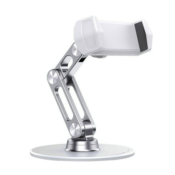 Universal Holder Tablet Stands Mobile Smartphone Support Tablet Desk Desktop Portable Adjustable Table Holder