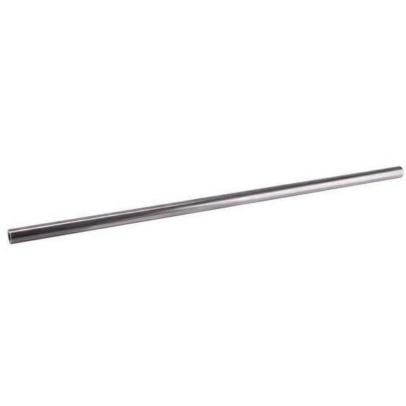 Universal Hollow Steering Shaft/Racing Column, 60 Inch